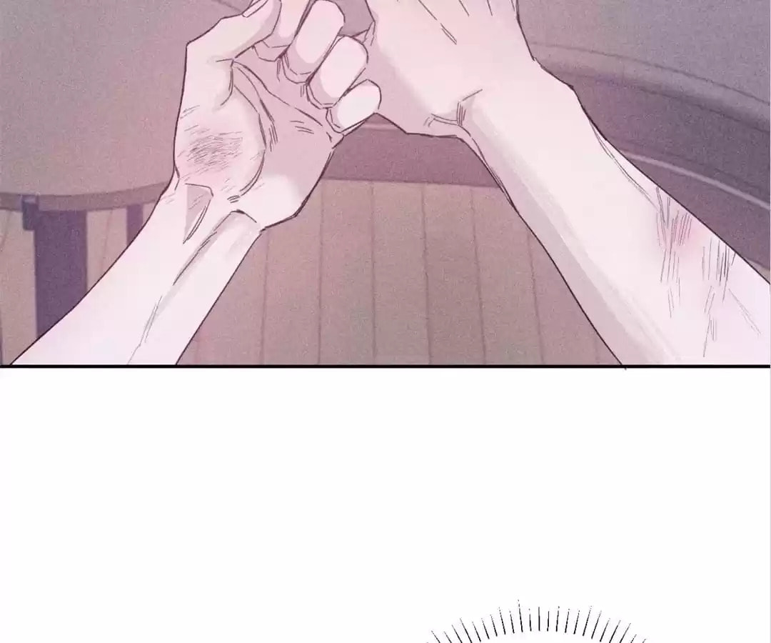 Read Spring Is Coming chapter 87 image 81 on Lezhin