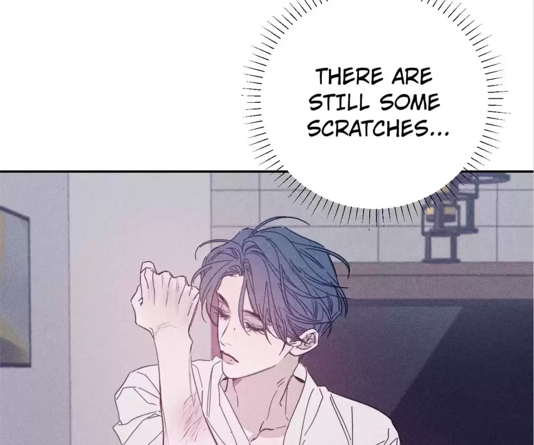 Read Spring Is Coming chapter 87 image 82 on Lezhin
