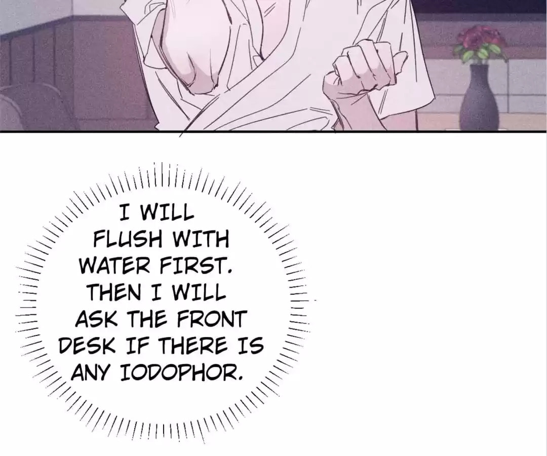 Read Spring Is Coming chapter 87 image 83 on Lezhin