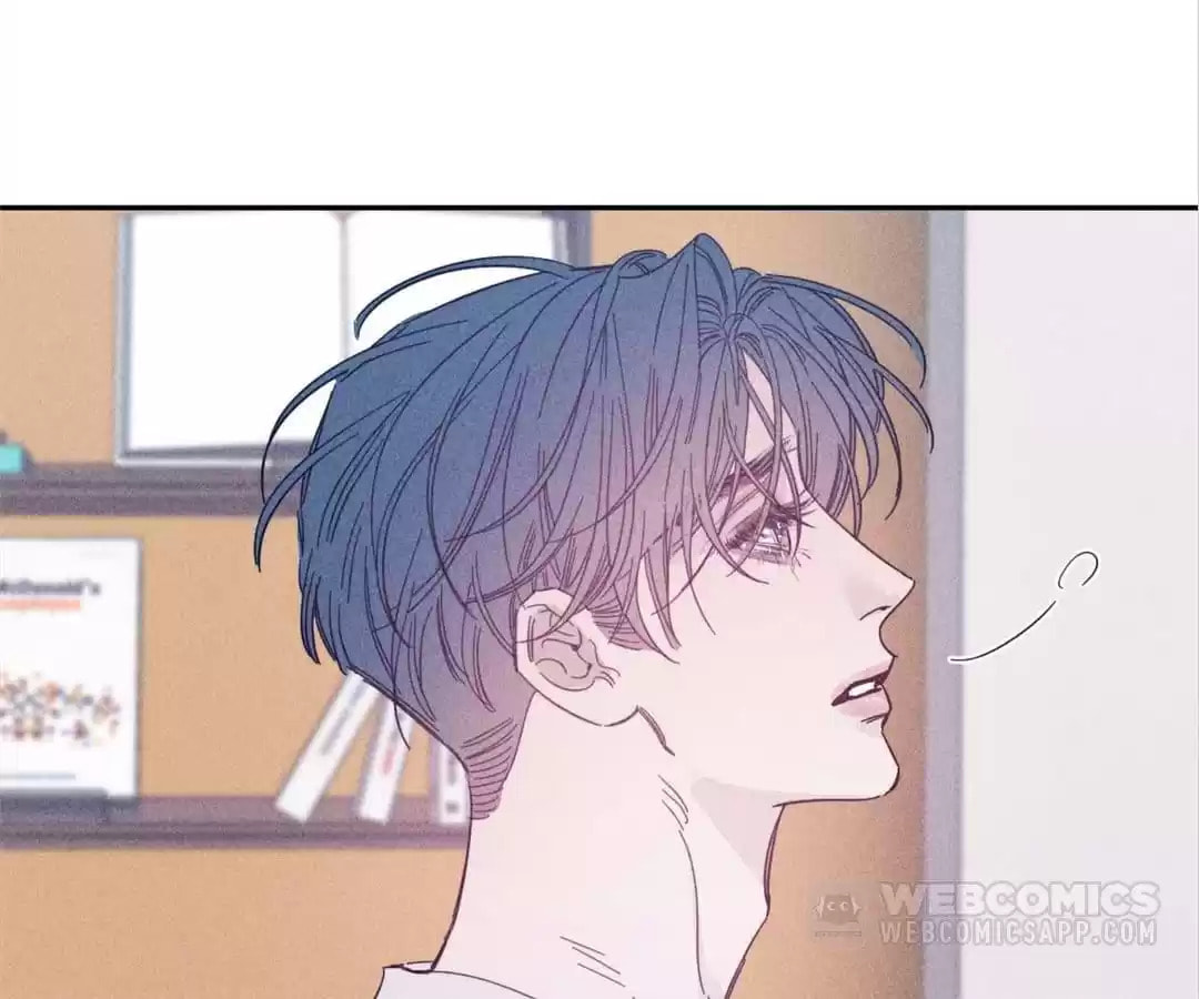 Read Spring Is Coming chapter 87 image 84 on Lezhin