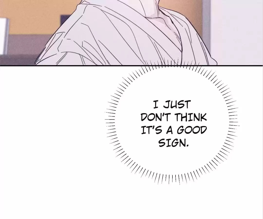 Read Spring Is Coming chapter 87 image 85 on Lezhin