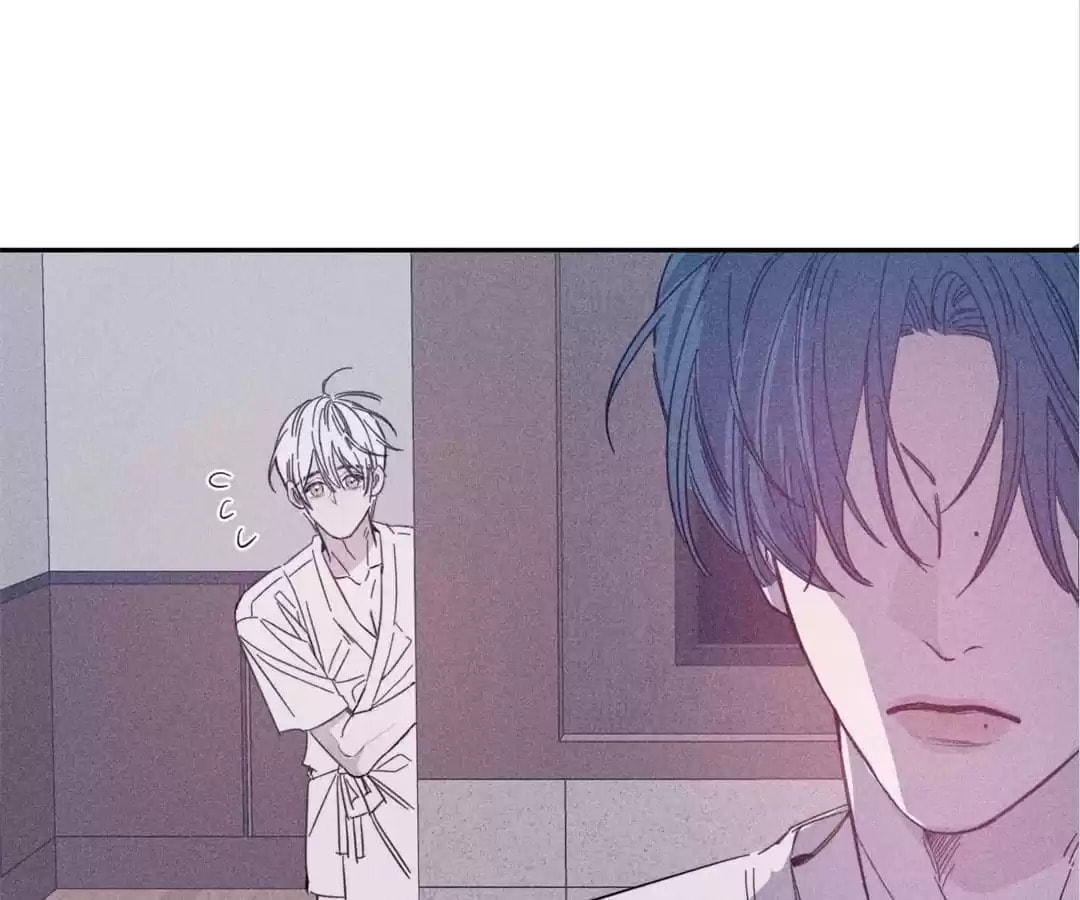 Read Spring Is Coming chapter 87 image 86 on Lezhin