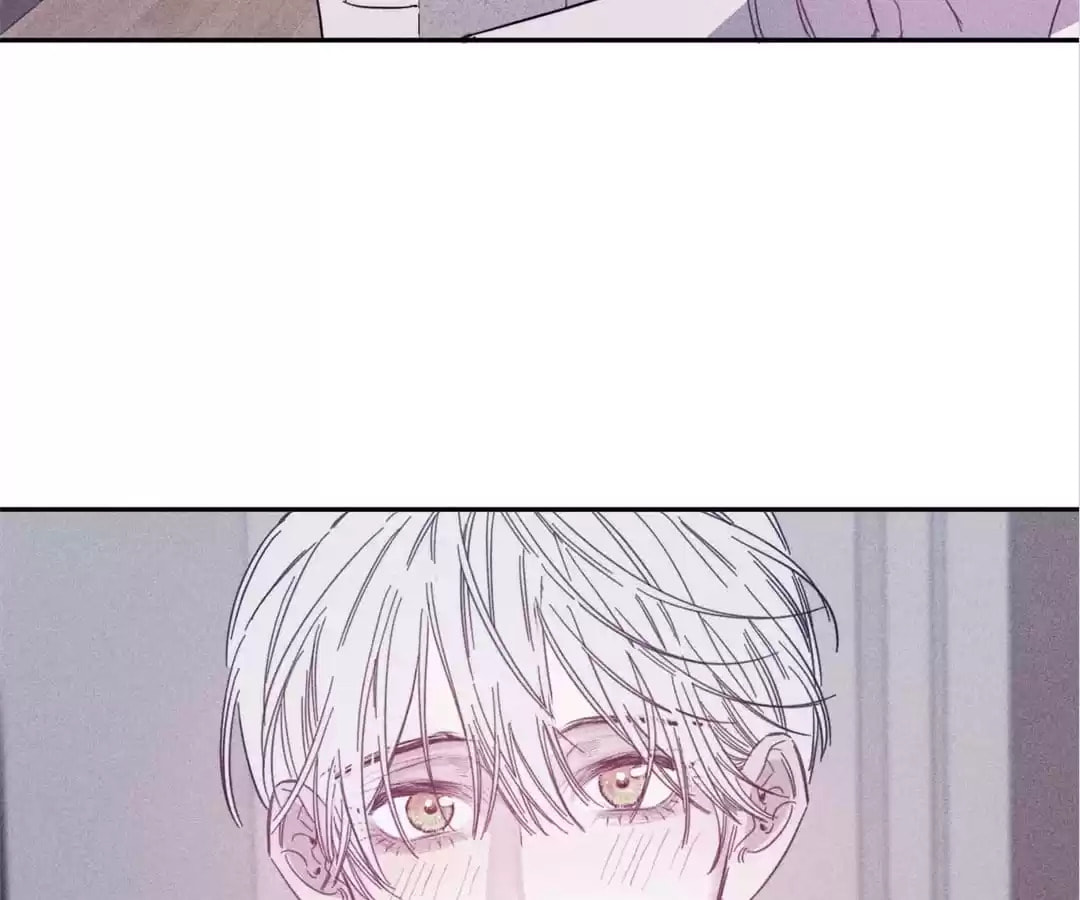 Read Spring Is Coming chapter 87 image 87 on Lezhin
