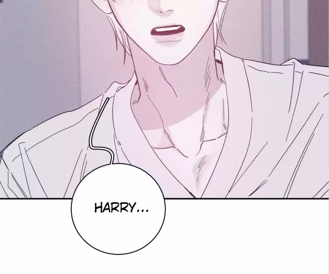 Read Spring Is Coming chapter 87 image 88 on Lezhin