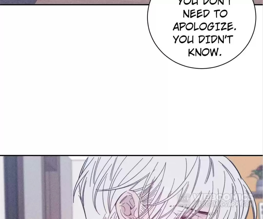 Read Spring Is Coming chapter 88 image 1 on Lezhin