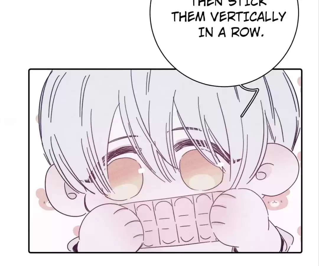 Read Spring Is Coming chapter 88 image 10 on Lezhin