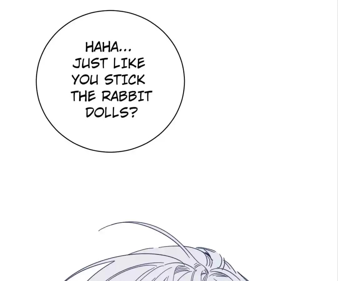 Read Spring Is Coming chapter 88 image 11 on Lezhin