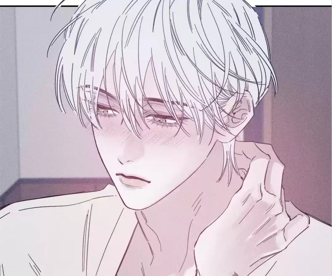 Read Spring Is Coming chapter 88 image 12 on Lezhin