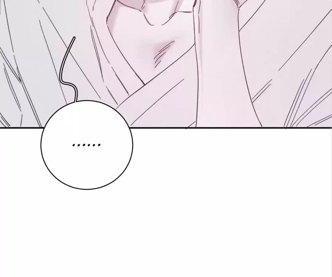 Read Spring Is Coming chapter 88 image 13 on Lezhin