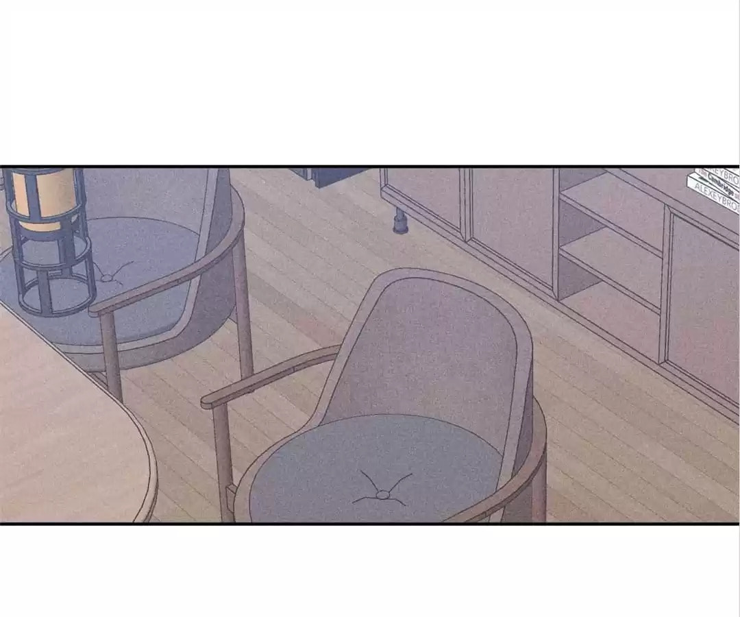 Read Spring Is Coming chapter 88 image 14 on Lezhin