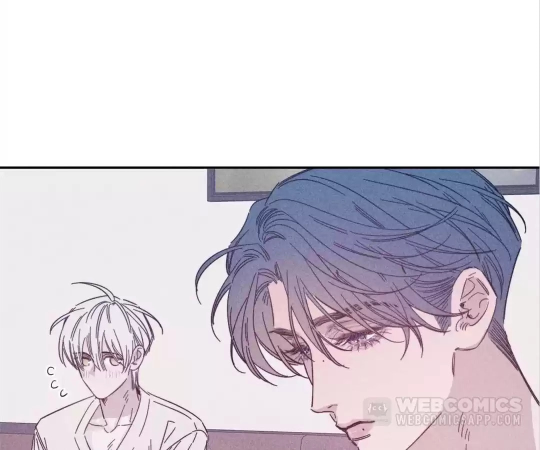 Read Spring Is Coming chapter 88 image 15 on Lezhin