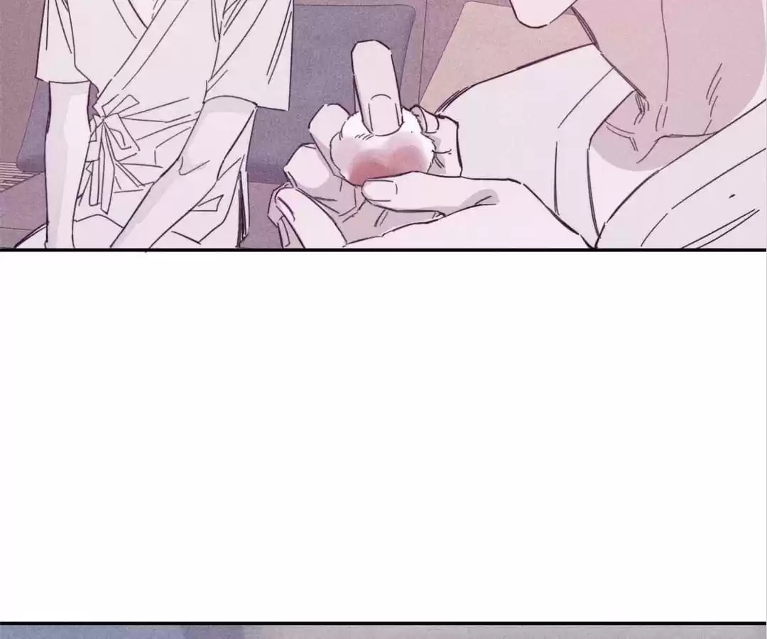 Read Spring Is Coming chapter 88 image 16 on Lezhin