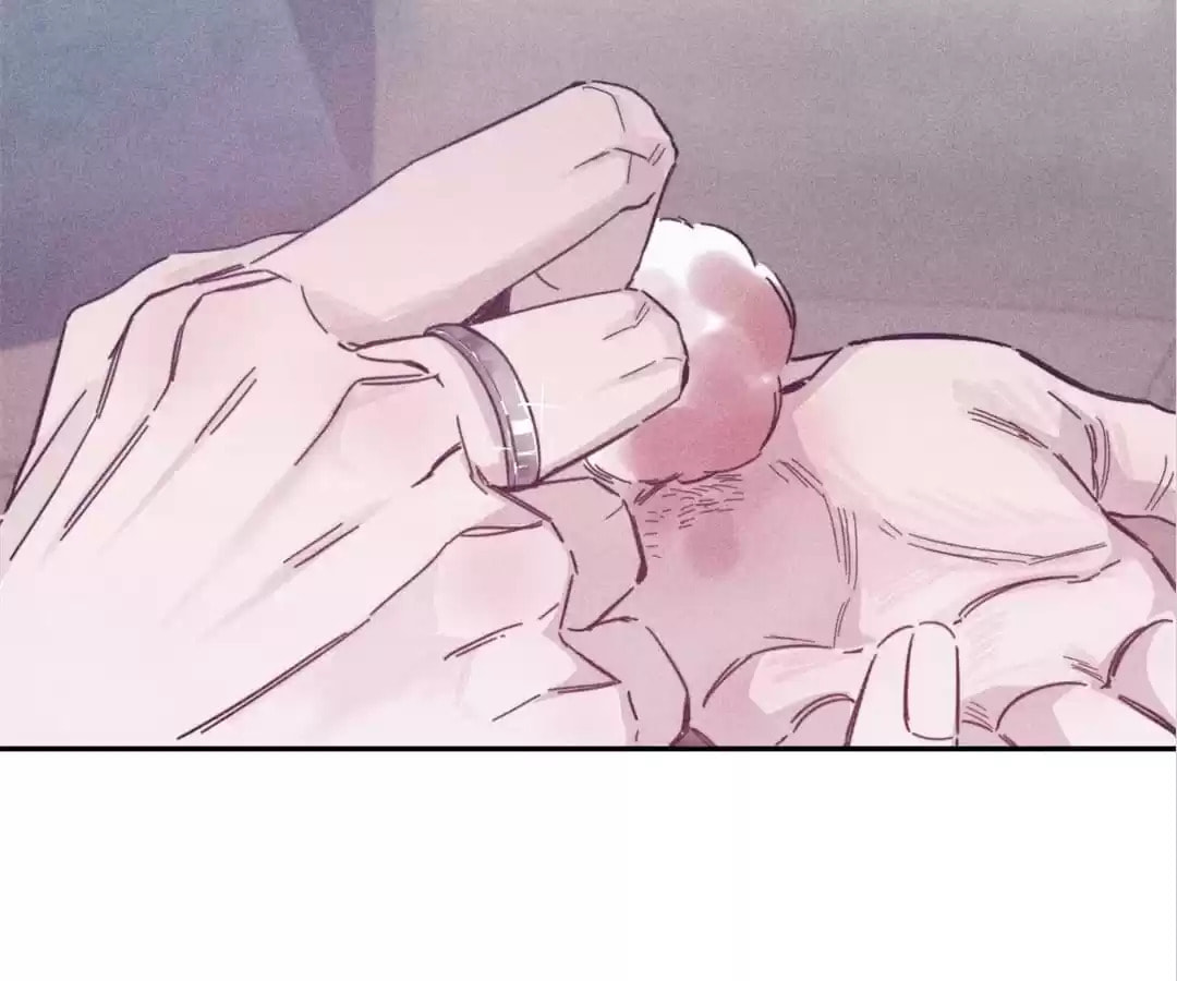Read Spring Is Coming chapter 88 image 17 on Lezhin