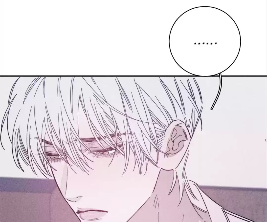 Read Spring Is Coming chapter 88 image 18 on Lezhin