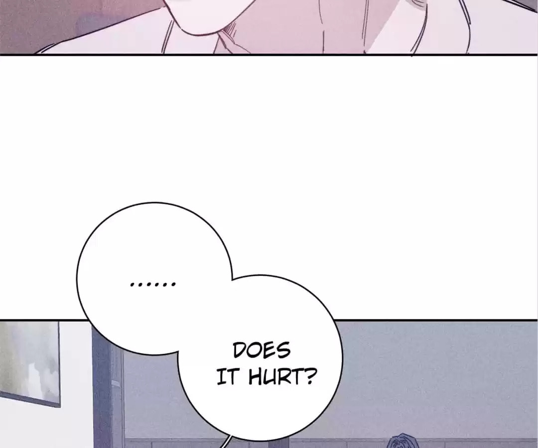 Read Spring Is Coming chapter 88 image 19 on Lezhin