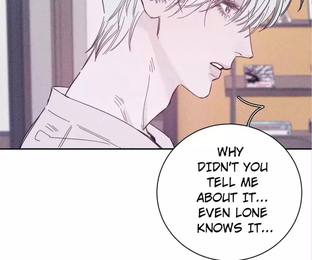 Read Spring Is Coming chapter 88 image 2 on Lezhin