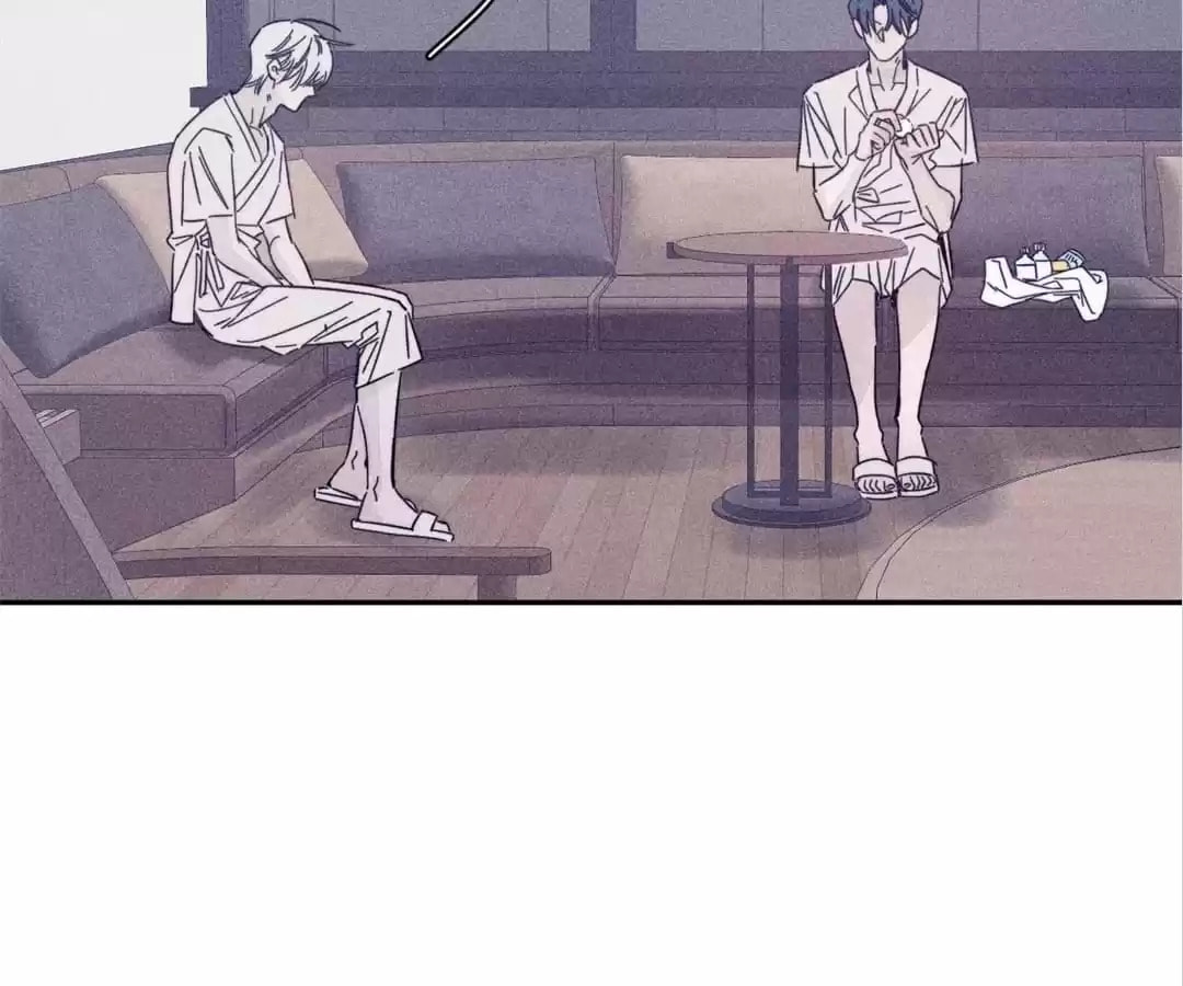 Read Spring Is Coming chapter 88 image 20 on Lezhin
