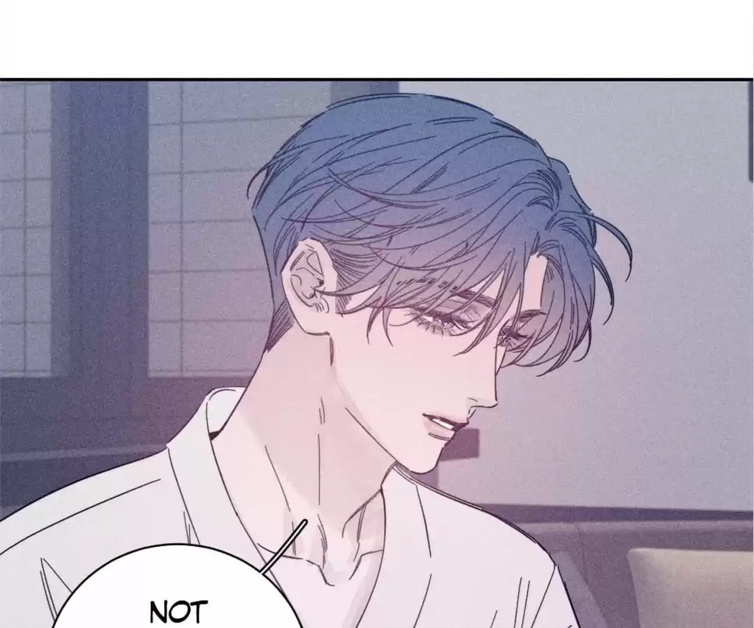 Read Spring Is Coming chapter 88 image 21 on Lezhin