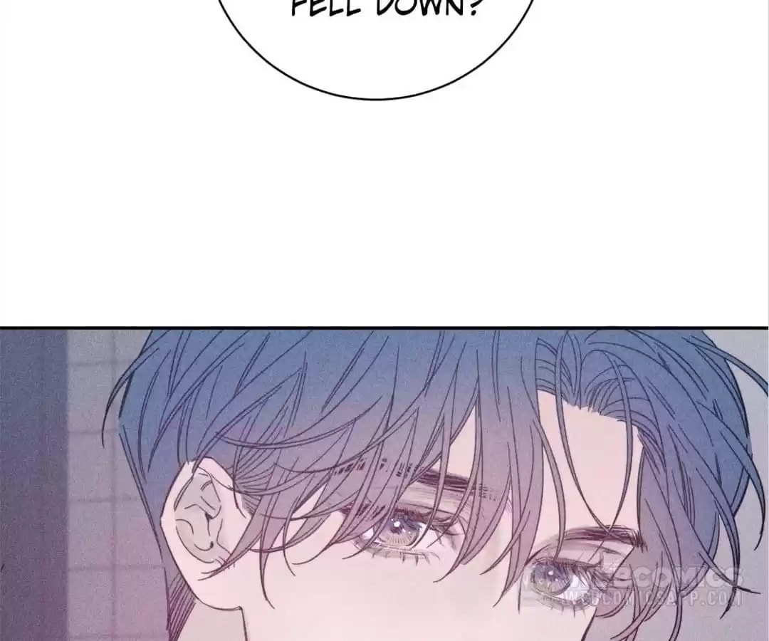 Read Spring Is Coming chapter 88 image 23 on Lezhin