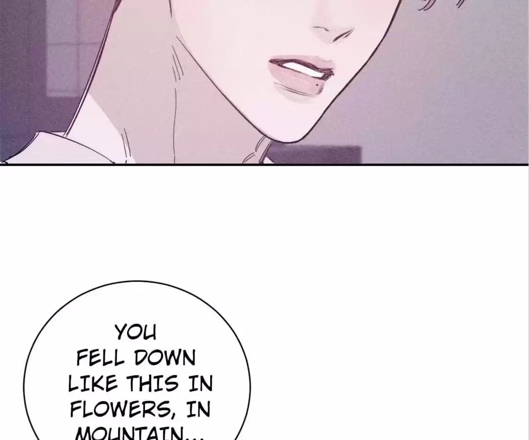 Read Spring Is Coming chapter 88 image 24 on Lezhin