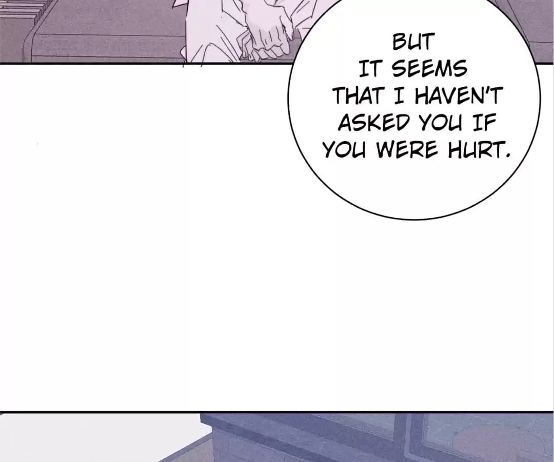 Read Spring Is Coming chapter 88 image 26 on Lezhin