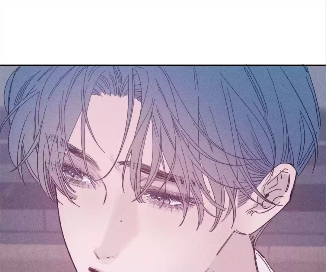 Read Spring Is Coming chapter 88 image 29 on Lezhin