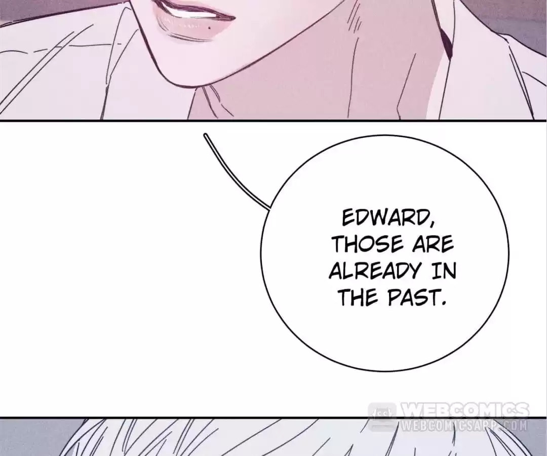Read Spring Is Coming chapter 88 image 30 on Lezhin