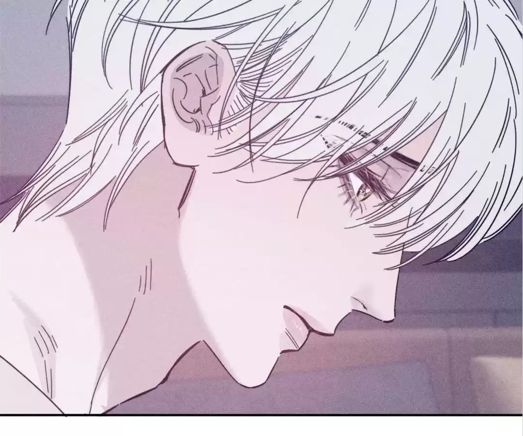 Read Spring Is Coming chapter 88 image 31 on Lezhin