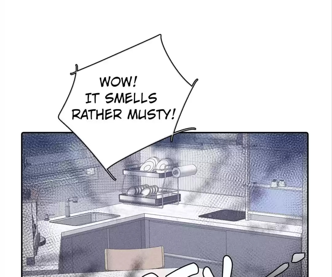 Read Spring Is Coming chapter 88 image 34 on Lezhin