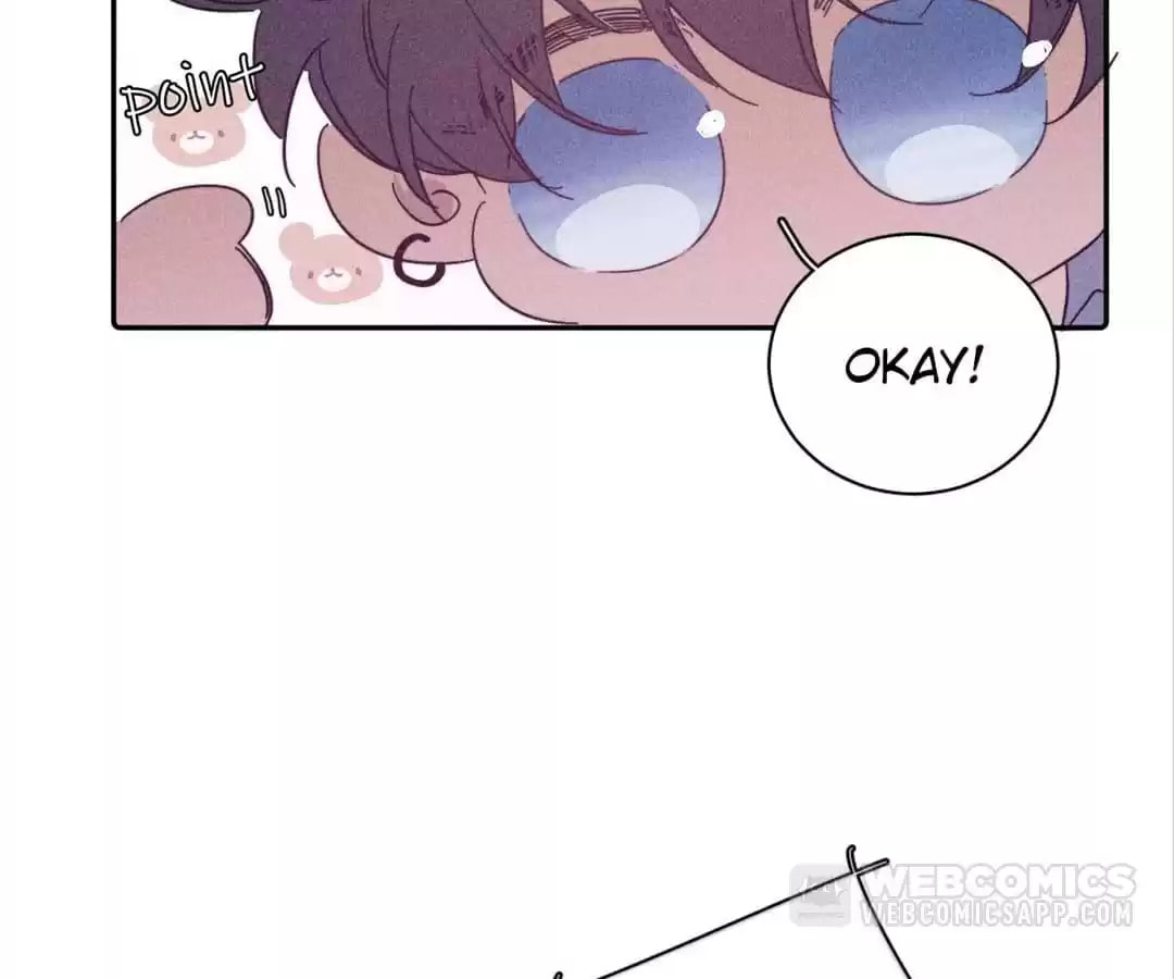 Read Spring Is Coming chapter 88 image 38 on Lezhin