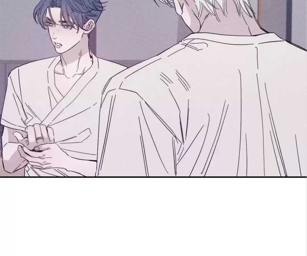 Read Spring Is Coming chapter 88 image 4 on Lezhin