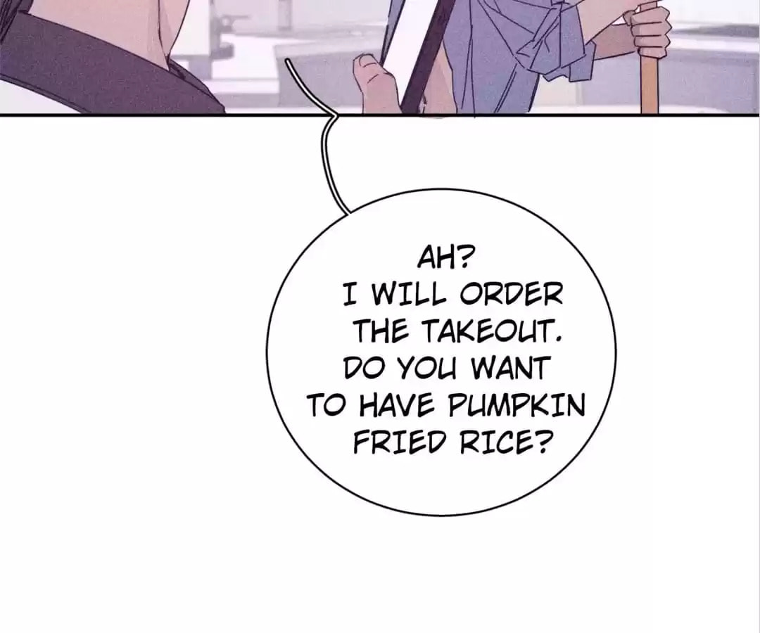 Read Spring Is Coming chapter 88 image 40 on Lezhin