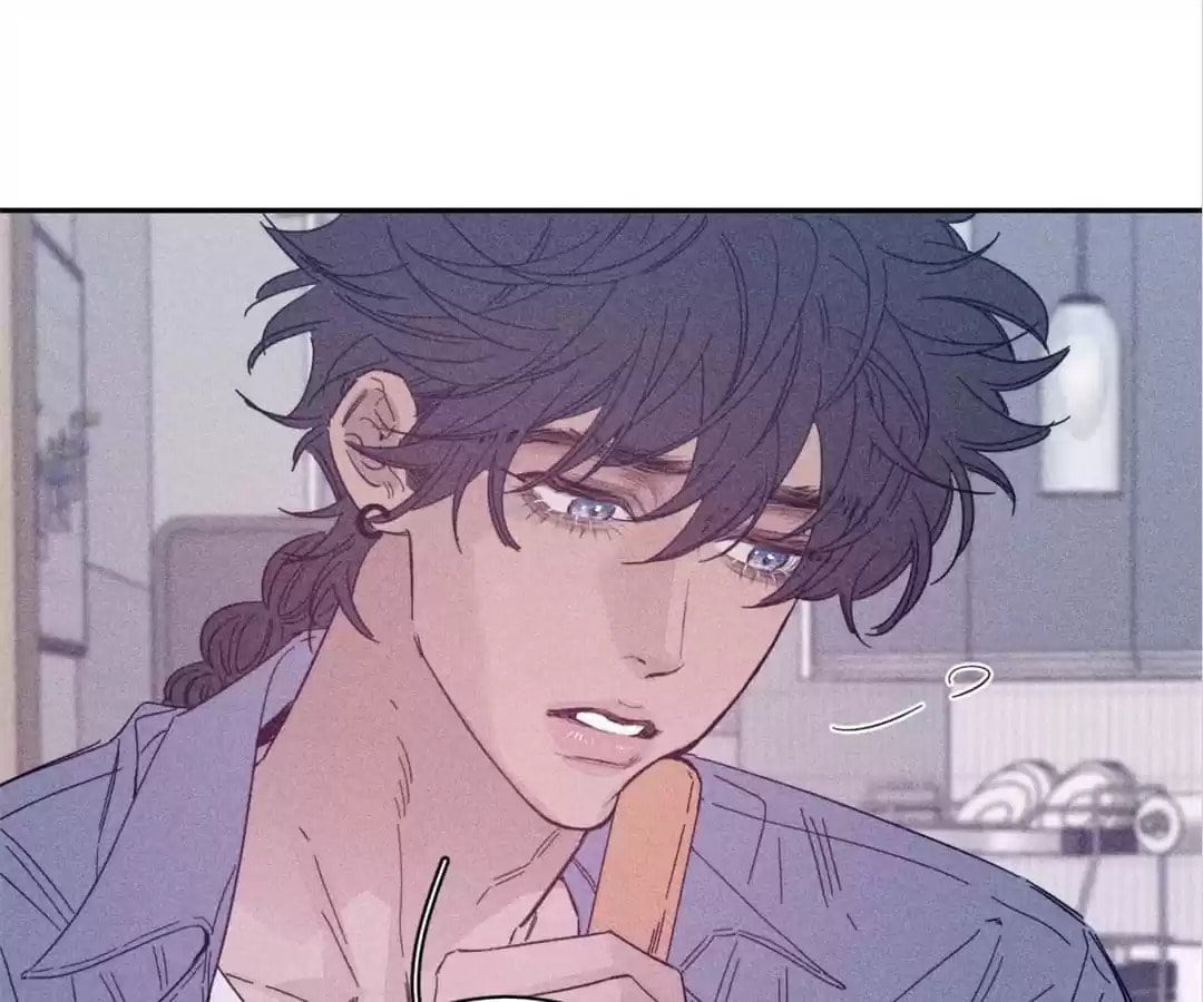 Read Spring Is Coming chapter 88 image 44 on Lezhin