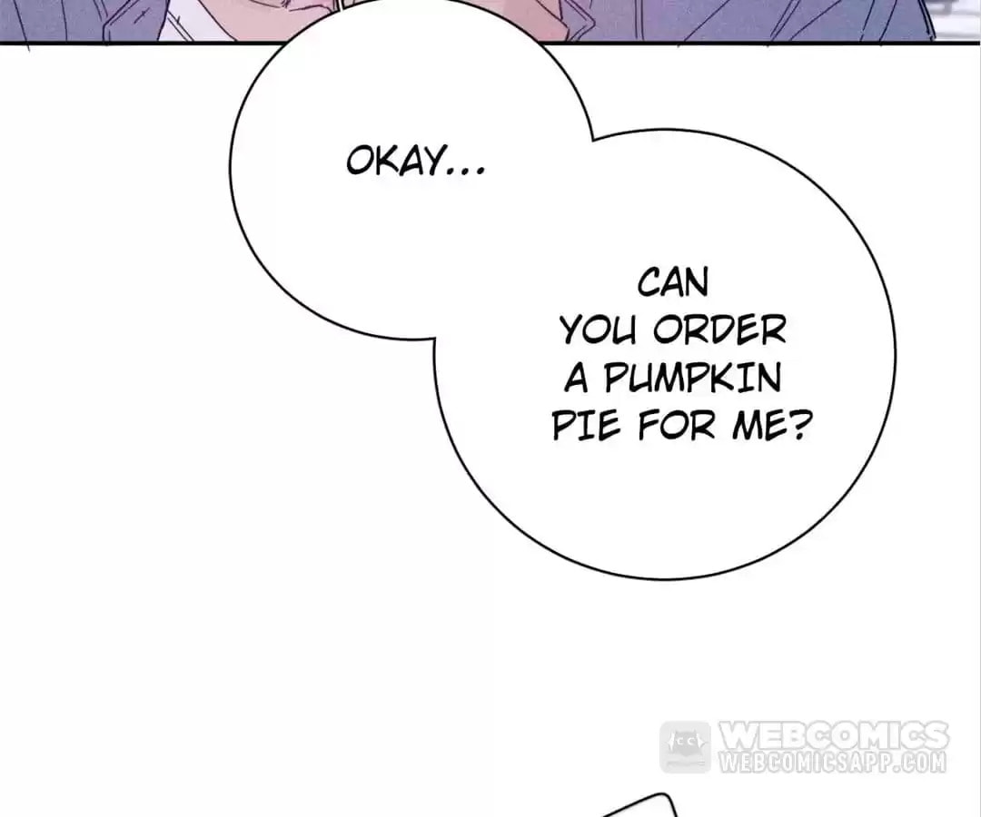 Read Spring Is Coming chapter 88 image 45 on Lezhin