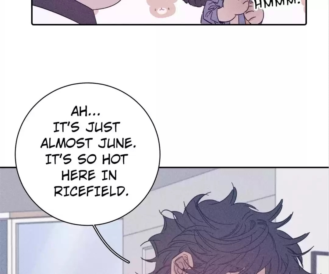 Read Spring Is Coming chapter 88 image 47 on Lezhin