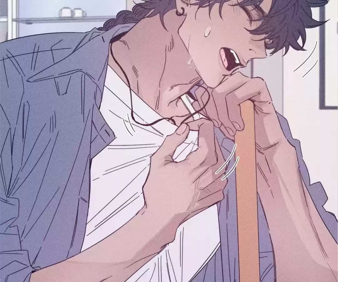 Read Spring Is Coming chapter 88 image 48 on Lezhin