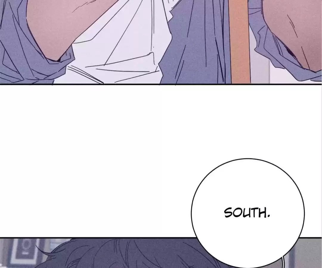 Read Spring Is Coming chapter 88 image 49 on Lezhin