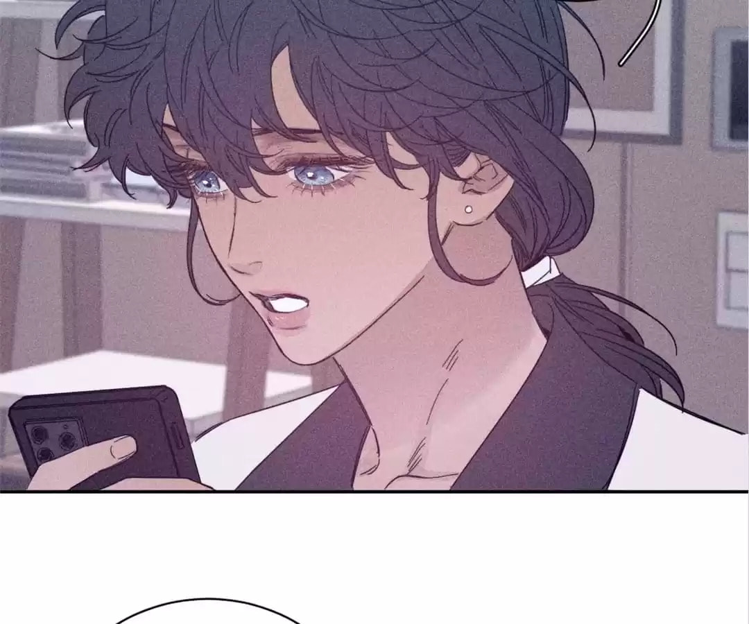 Read Spring Is Coming chapter 88 image 50 on Lezhin