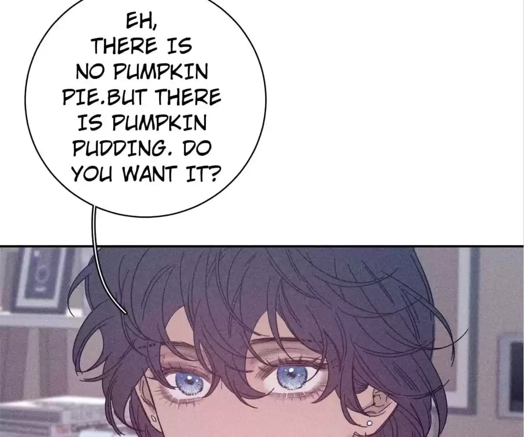 Read Spring Is Coming chapter 88 image 51 on Lezhin