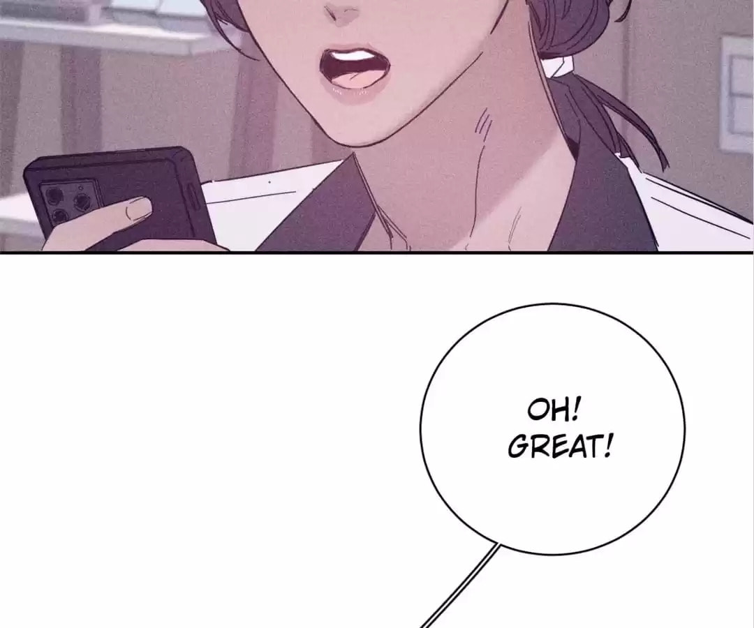 Read Spring Is Coming chapter 88 image 52 on Lezhin
