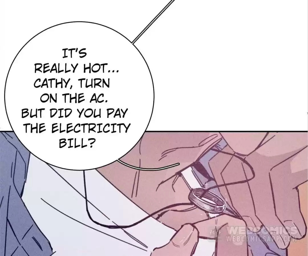 Read Spring Is Coming chapter 88 image 53 on Lezhin