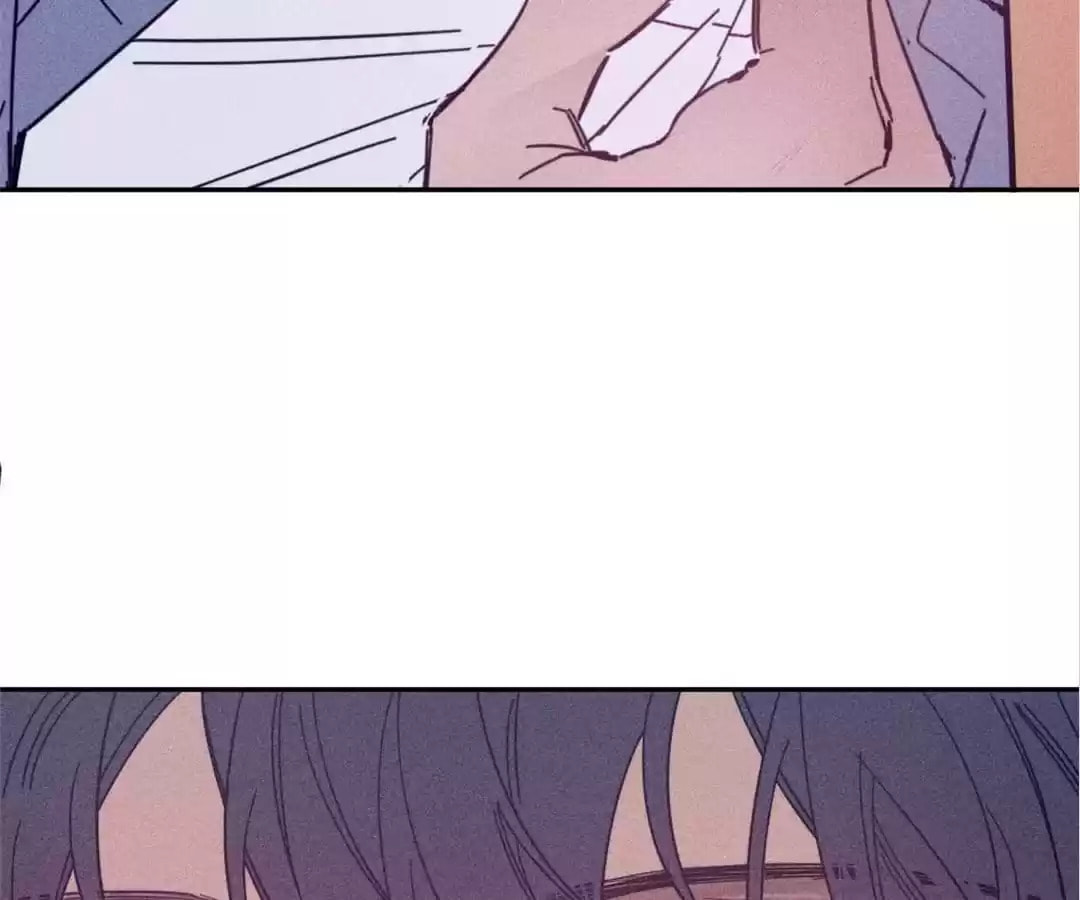 Read Spring Is Coming chapter 88 image 54 on Lezhin