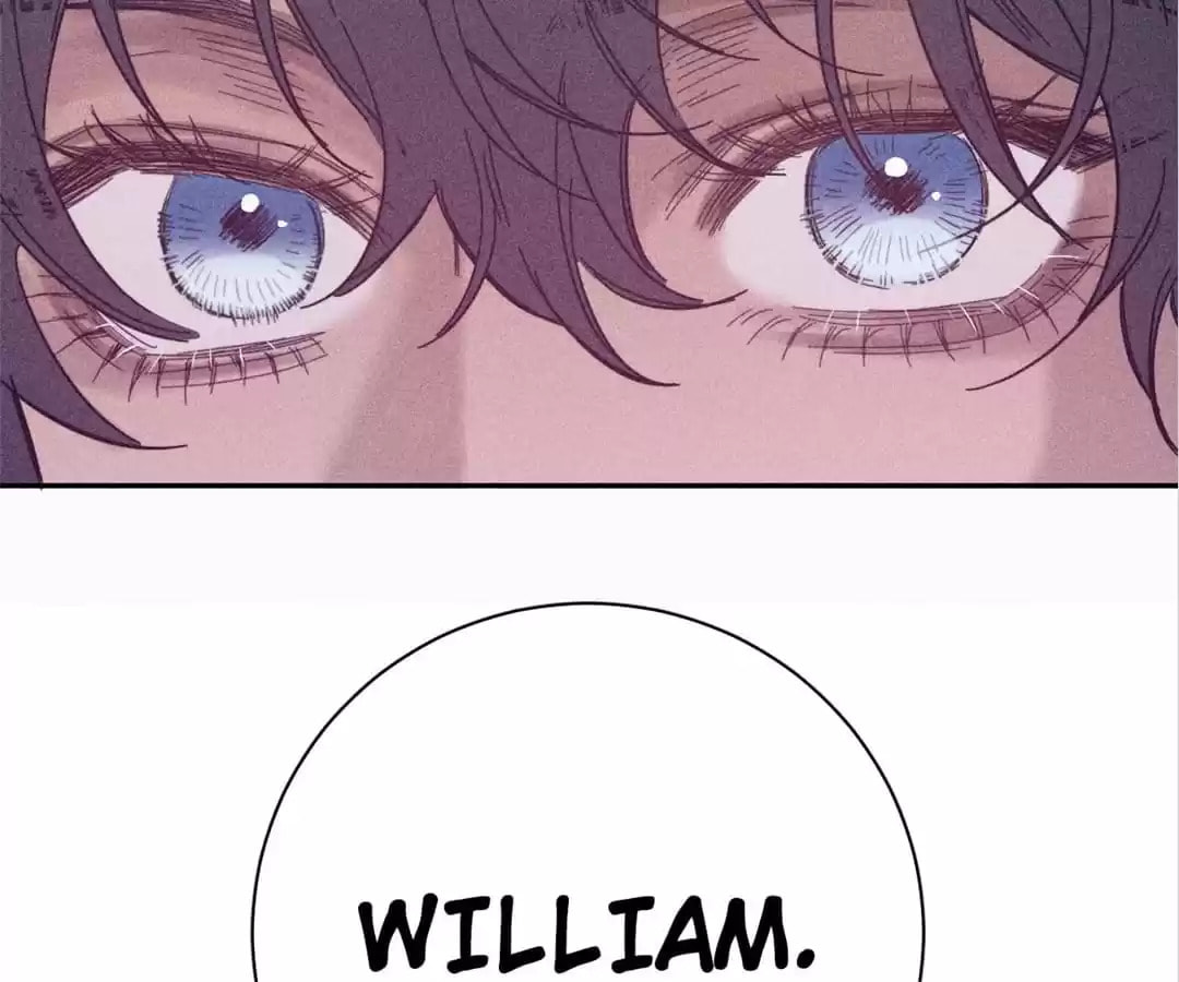Read Spring Is Coming chapter 88 image 55 on Lezhin