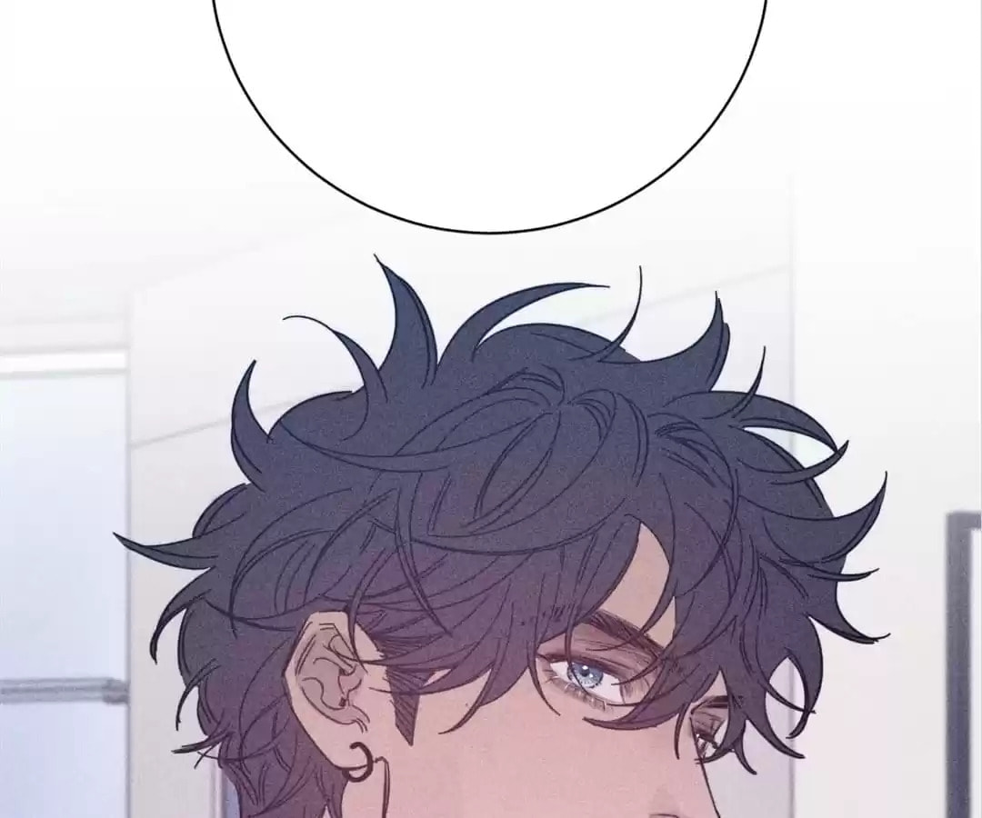 Read Spring Is Coming chapter 88 image 56 on Lezhin
