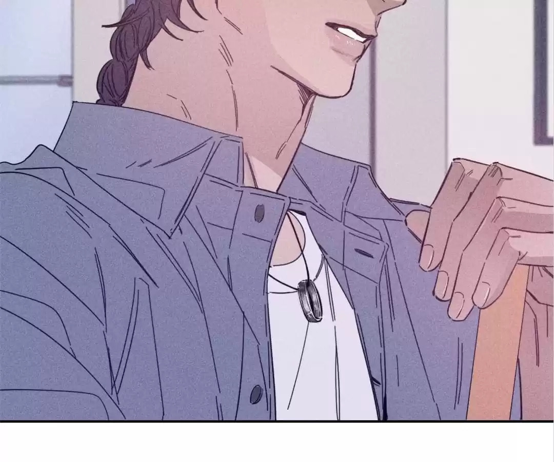 Read Spring Is Coming chapter 88 image 57 on Lezhin