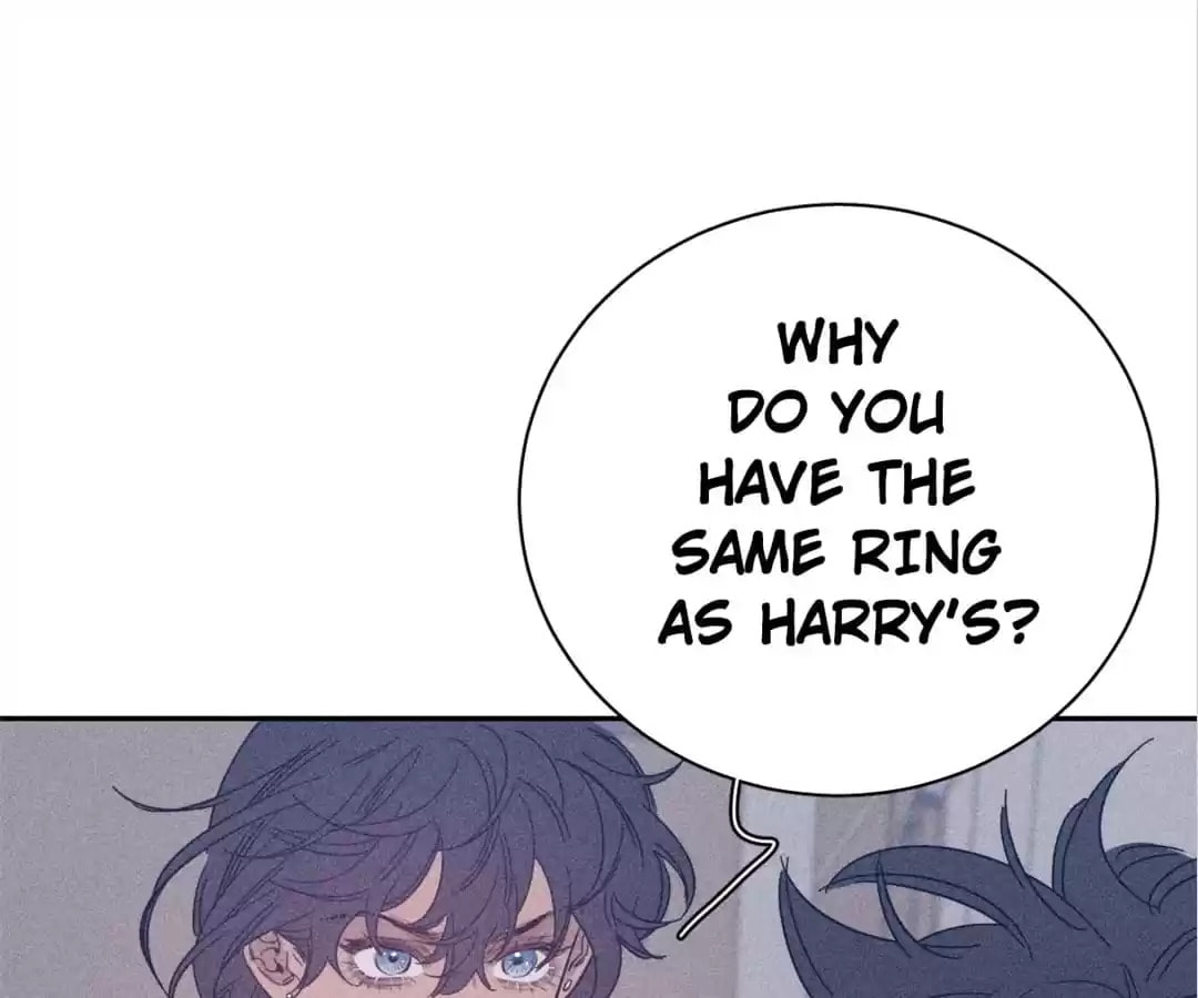 Read Spring Is Coming chapter 88 image 59 on Lezhin