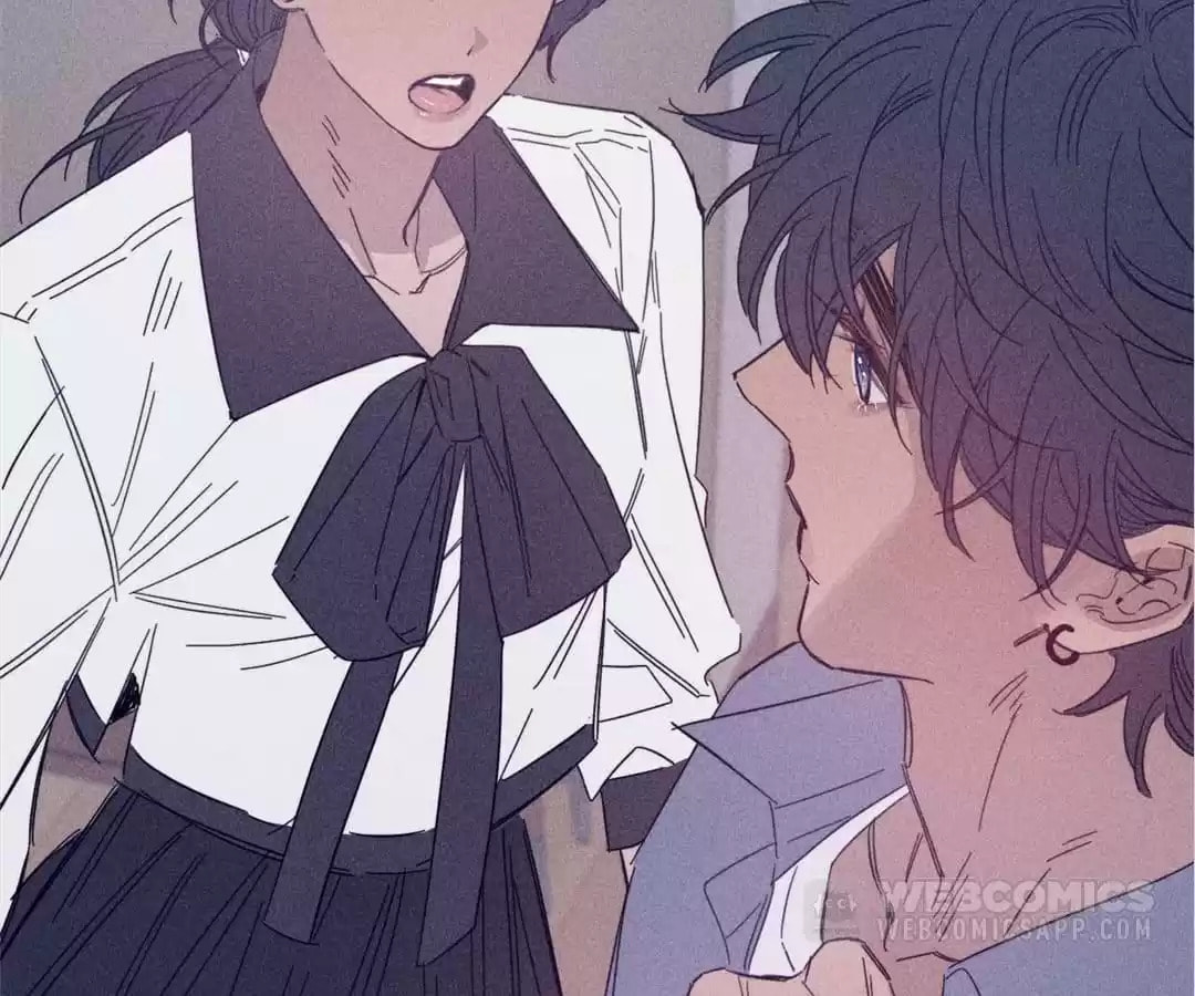 Read Spring Is Coming chapter 88 image 60 on Lezhin