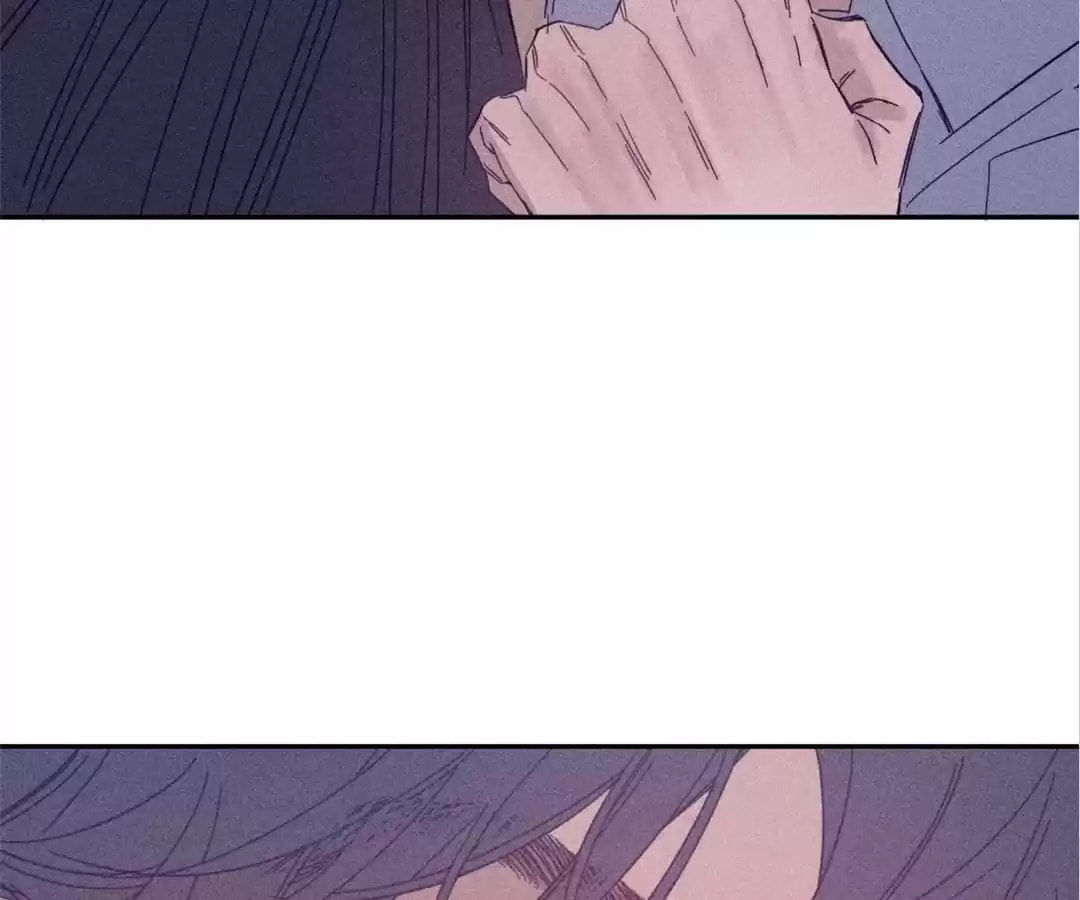 Read Spring Is Coming chapter 88 image 61 on Lezhin