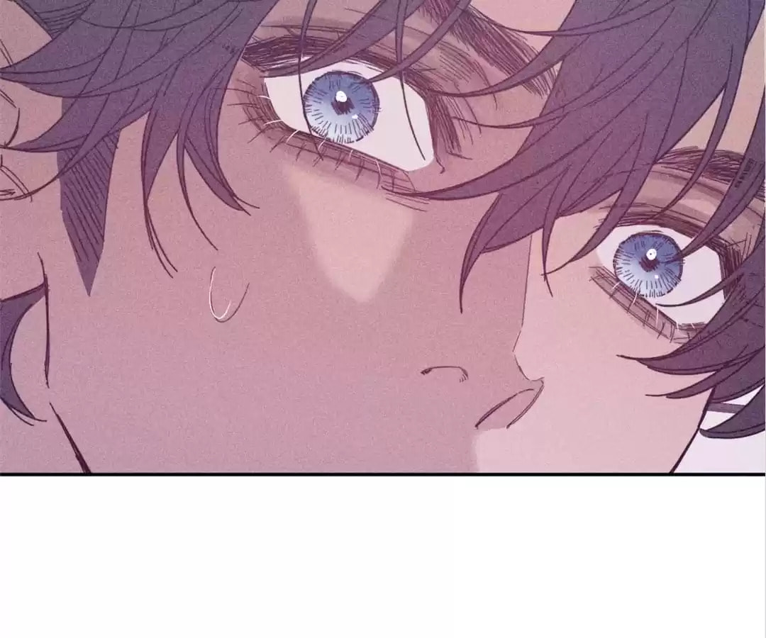 Read Spring Is Coming chapter 88 image 62 on Lezhin