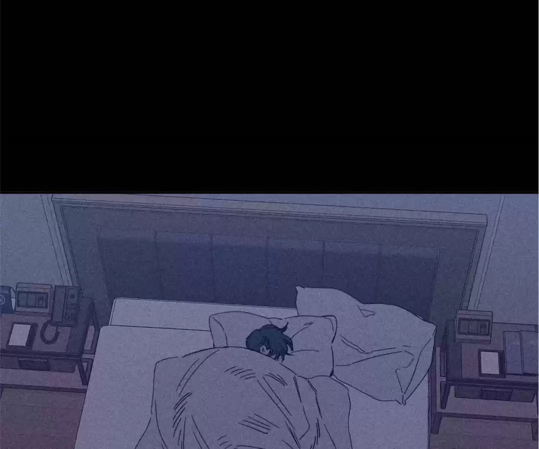 Read Spring Is Coming chapter 88 image 65 on Lezhin